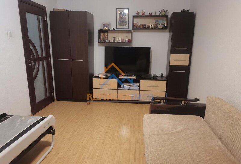 Rahova, Petre Ispirescu, str. Vicina, sector 5, vanzare apartament 2 camere.