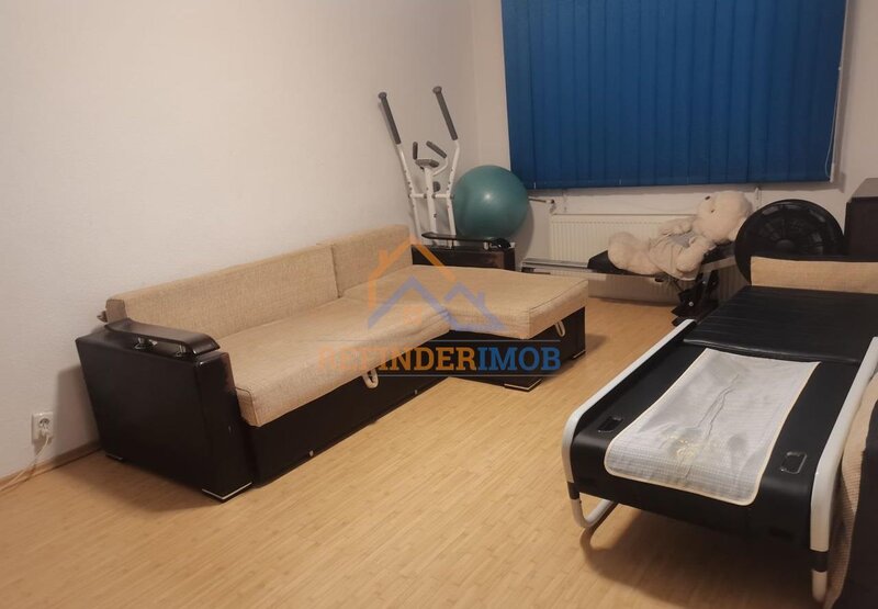 Rahova, Petre Ispirescu, str. Vicina, sector 5, vanzare apartament 2 camere.