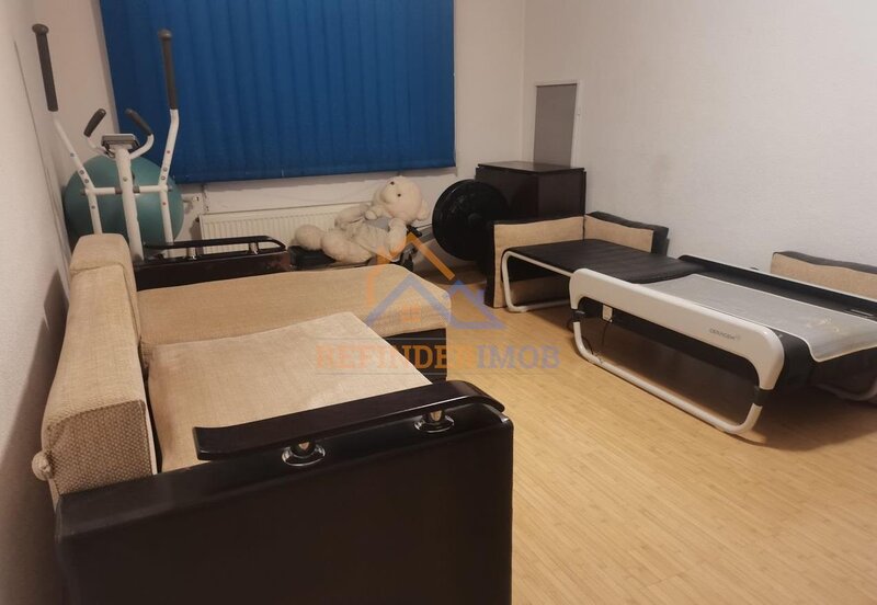 Rahova, Petre Ispirescu, str. Vicina, sector 5, vanzare apartament 2 camere.