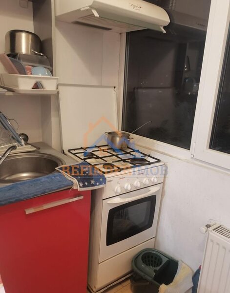 Rahova, Petre Ispirescu, str. Vicina, sector 5, vanzare apartament 2 camere.