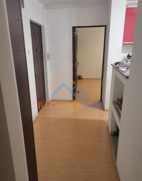 Rahova, Petre Ispirescu, str. Vicina, sector 5, vanzare apartament 2 camere.