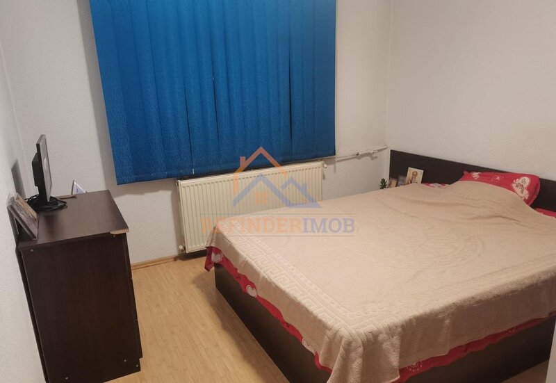 Rahova, Petre Ispirescu, str. Vicina, sector 5, vanzare apartament 2 camere.
