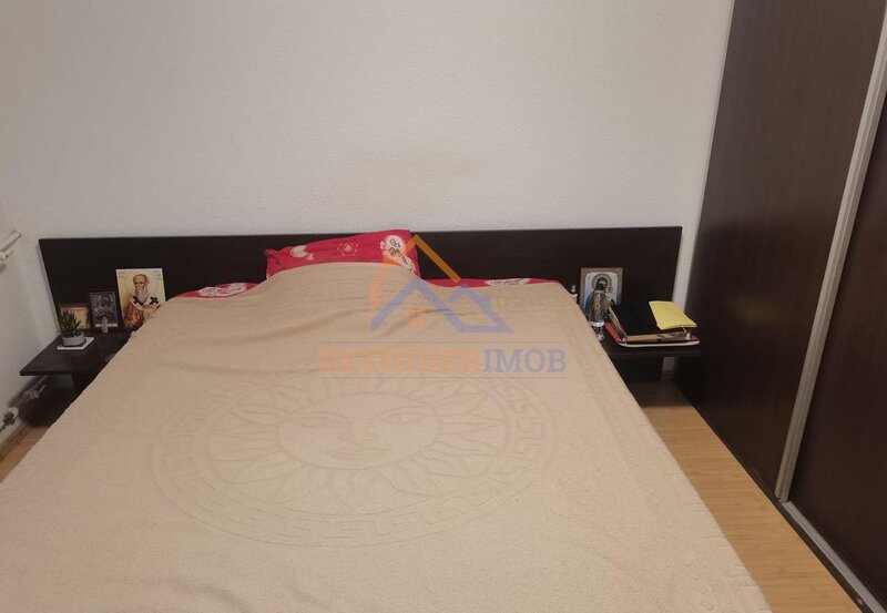 Rahova, Petre Ispirescu, str. Vicina, sector 5, vanzare apartament 2 camere.