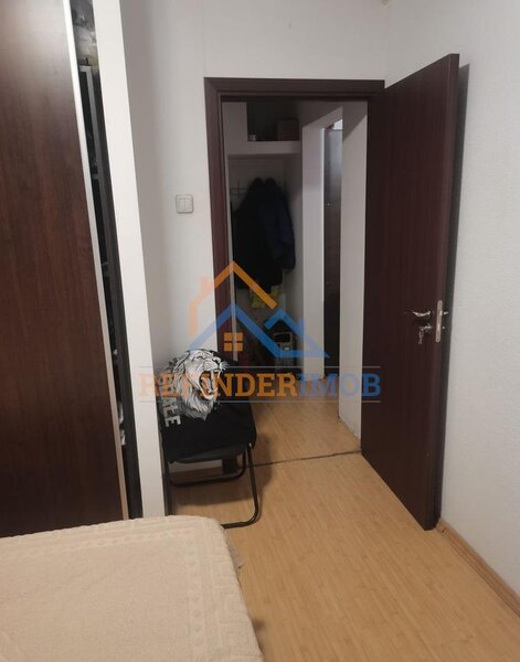 Rahova, Petre Ispirescu, str. Vicina, sector 5, vanzare apartament 2 camere.