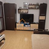 Rahova, Petre Ispirescu, str. Vicina, sector 5, vanzare apartament 2 camere